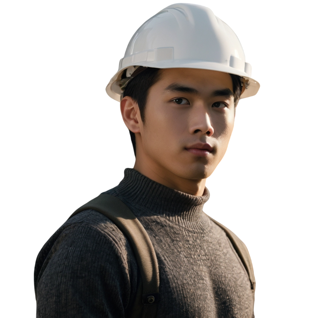 廣岳客服 測量諮詢人員